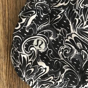 Run: Speed Short EUC Lululemon Athletica